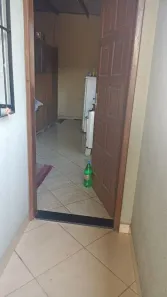 Flat com 1 Quarto para alugar, 25m² no Central Carapina, Serra
