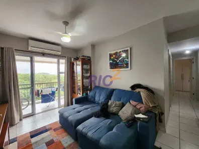 Apartamento com 3 Quartos à venda, 92m² no Barra Olímpica, Rio de Janeiro