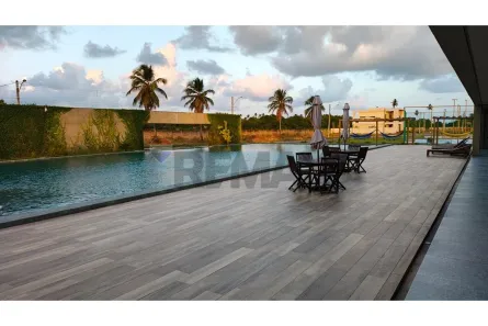Lote/Terreno à venda, 505m² no , São Miguel dos Milagres