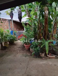 Casa com 3 Quartos à venda, 120m² no São Cosme de Baixo (São Benedito), Santa Luzia