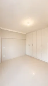 Apartamento com 3 Quartos para alugar, 108m² no Jundiaí, Anápolis