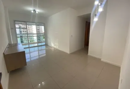 Apartamento com 2 Quartos para alugar, 69m² no Barra Olímpica, Rio de Janeiro