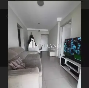 Apartamento com 2 Quartos à venda, 58m² no Vila Prudente, São Paulo