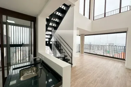 Apartamento com 2 Quartos à venda, 121m² no Perdizes, São Paulo