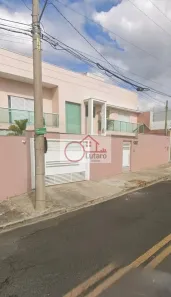Casa com 4 Quartos à venda, 354m² no Jardim Regina, Indaiatuba