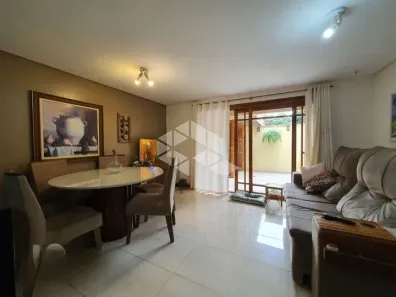 Casa com 3 Quartos à venda, 163m² no Tristeza, Porto Alegre