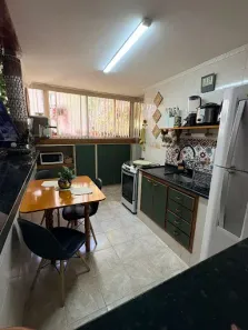 Apartamento com 3 Quartos à venda, 63m² no Parque Cecap, Guarulhos