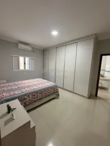 Casa com 3 Quartos à venda, 244m² no Jardim São Marco, São José do Rio Preto
