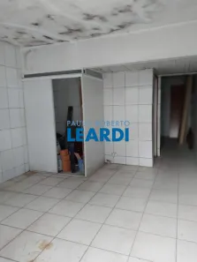 Lote/Terreno à venda, 380m² no Jardim Ester Yolanda, São Paulo