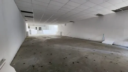 Ponto Comercial para alugar, 600m² no Centro, Diadema