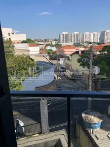 Apartamento com 3 Quartos à venda, 100m² no Cerâmica, São Caetano do Sul