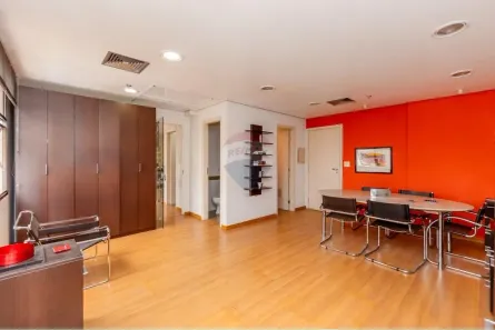 Sala Comercial à venda, 60m² no Vila Progredior, São Paulo