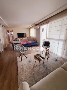 Apartamento com 3 Quartos à venda, 128m² no Vila Andrade, São Paulo