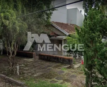 Lote/Terreno à venda, 528m² no Chácara das Pedras, Porto Alegre