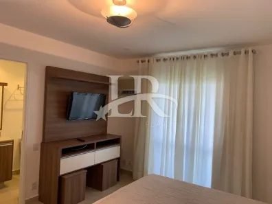 Flat com 1 Quarto para alugar, 23m² no Jardim Paulista, São Paulo