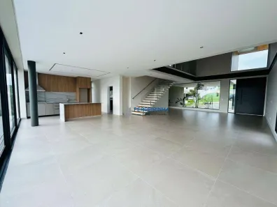 Casa de Condomínio com 4 Quartos à venda, 411m² no Condomínio Residencial Alphaville I, São José dos Campos