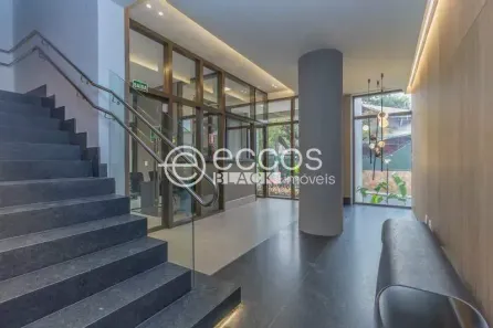 Apartamento com 3 Quartos à venda, 89m² no Cruzeiro, Belo Horizonte