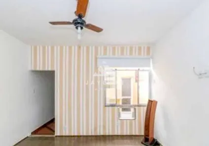  com 1 Quarto à venda, 34m² no Brás de Pina, Rio de Janeiro