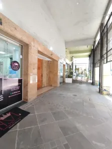 Sala Comercial para alugar, 44m² no Centro Histórico, Porto Alegre