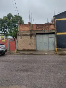 Casa com 3 Quartos à venda, 115m² no São Sebastião, Contagem