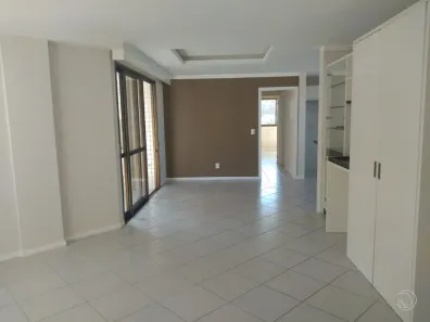 Apartamento com 3 Quartos à venda, 110m² no Centro, Florianópolis