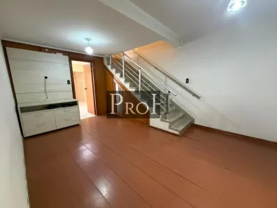Sobrado com 3 Quartos à venda, 143m² no Boa Vista, São Caetano do Sul
