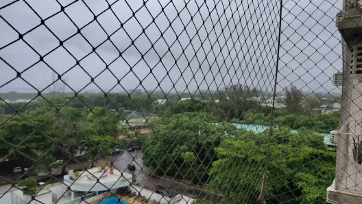 Apartamento com 2 Quartos à venda, 58m² no Barra da Tijuca, Rio de Janeiro
