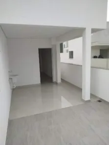 Cobertura com 1 Quarto à venda, 75m² no Anchieta, Belo Horizonte