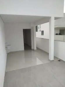 Cobertura com 1 Quarto à venda, 75m² no Anchieta, Belo Horizonte