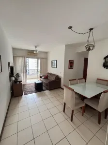 Apartamento com 3 Quartos à venda, 105m² no Praia da Costa, Vila Velha