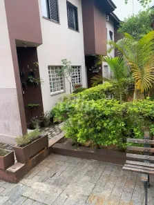 Casa com 2 Quartos à venda, 77m² no Vila Ede, São Paulo