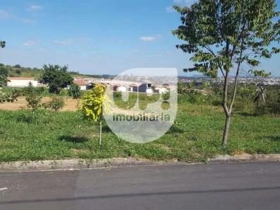 Lote/Terreno à venda, 343m² no Pompéia, Piracicaba