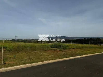 Lote/Terreno à venda, 450m² no Jardim das Palmeiras, Ipeúna