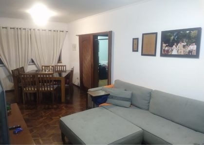 Apartamento com 2 Quartos à venda, 75m² no Cambuí, Campinas