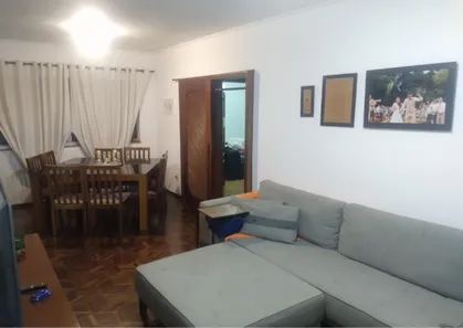 Apartamento com 2 Quartos à venda, 75m² no Cambuí, Campinas