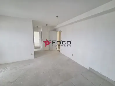 Apartamento com 2 Quartos à venda, 70m² no Condomínio Royal Park, São José dos Campos
