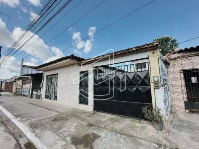 Casa com 3 Quartos à venda, 203m² no Parque Verde, Belém