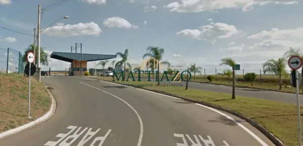 Galpão/Depósito/Armazém para alugar, 750m² no Jardim Campo Belo, Limeira