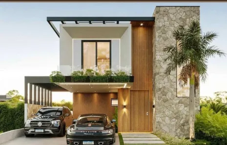 Casa de Condomínio com 3 Quartos à venda, 220m² no Recanto Quarto Centenário, Jundiaí