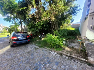 Lote/Terreno à venda, 450m² no Lagoa, Macaé