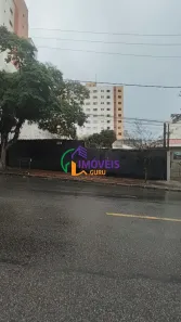 Lote/Terreno à venda, 847m² no Jardim dos Estados, Poços de Caldas
