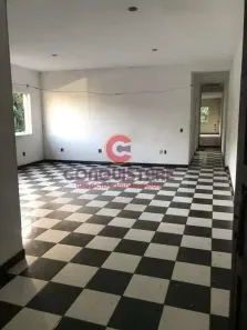 Prédio Comercial para alugar, 568m² no Instituto de Previdência, São Paulo