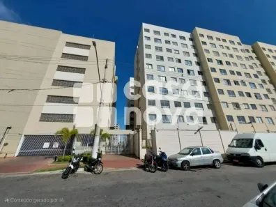 Apartamento com 2 Quartos à venda, 42m² no Vila Sabrina, São Paulo