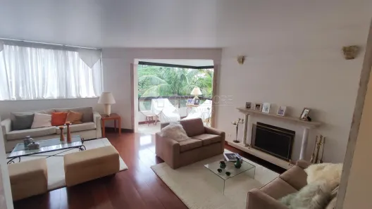 Apartamento com 4 Quartos à venda, 170m² no Planalto Paulista, São Paulo