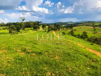 Lote/Terreno à venda, 500m² no Centro, Atibaia