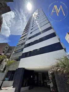Apartamento com 2 Quartos à venda, 76m² no Canela, Salvador
