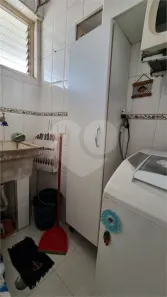 Apartamento com 1 Quarto à venda, 60m² no Bela Vista, São Paulo