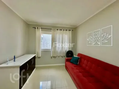 Apartamento com 1 Quarto à venda, 41m² no Capão da Canoa, Capão da Canoa