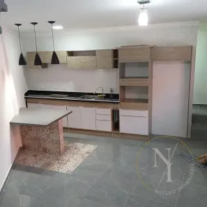 Sobrado com 2 Quartos à venda, 80m² no Vila Moreira, São Paulo
