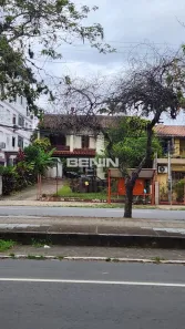 Sobrado com 3 Quartos à venda, 210m² no Centro, Canoas